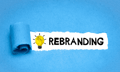 Starwind Specialty Insurance renames 5Star Workers' Compensation unit