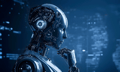 Insurers expand AI use - report