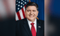Illinois governor questions State Farm rate hike, calls for regulatory reform