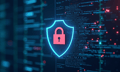 QBE North America rolls out AI-specific cyber coverage