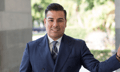 California cracks down on unlicensed insurer