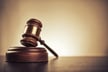 APCIA supports bills on litigation transparency