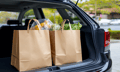 Auto, home, renters switching activity increases - JD Power report