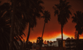 Insurance claims from LA wildfires may deplete $21 billion state fund - report