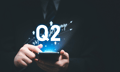 Brown & Brown posts strong revenue growth in Q2