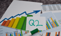 Hagerty reports strong second quarter results