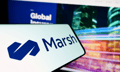 Marsh introduces improvements to D&O insurance program for IPO clients