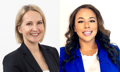 Insurance moves: Markel, Hanover, Group 1001 and ICW Group