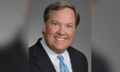 Higginbotham partners with Roehr Insurance