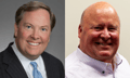 Higginbotham partners with Roehr Insurance