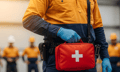 Pie Insurance launches workers' compensation offering in Connecticut
