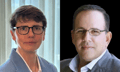Insurance moves: Northwestern Mutual, Lockton, Liberty and Alliant