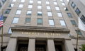 Delaware court backs Liberty Mutual and strengthens insurer settlement power