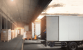 Marsh launches insurance facility for US freight brokers