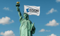 UK insurer's parent looks to shift HQ to US