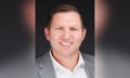 Trucordia acquires Connecticut agency Paradiso Financial