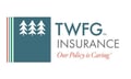 TWFG buys APIA in push to scale specialty MGA platform
