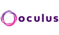 K2 grows small commercial reach with Oculus Underwriters acquisition