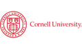 WTW, Cornell University join forces to map risk of 'clustered' catastrophes