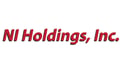 Financial results: Kestrel Group and NI Holdings