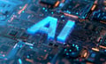 Gen Z turns to AI for benefits advice as cost pressures mount: The Hartford