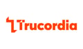 Trucordia acquires Illinois-based Hecht-Stout Insurance Agency