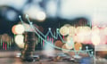 Are wealth managers muscling in on personal lines?