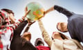 Insurers face Gen Z personalization gap - TransUnion