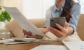 Trust deficit continues to limit growth in credit insurance market