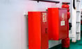 Marine insurers ask court to void boat policy over fire extinguishers