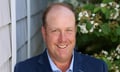Insurance Library honors Davis & Towle president Ryan Towle