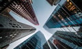 Industry moves: SiriusPoint, Inszone Insurance