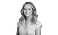 Industry moves: SiriusPoint, Inszone Insurance