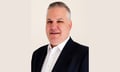 Venbrook turns to seasoned deal integration executive for CFO role