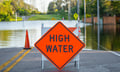 Arthur shows why weak tropical storms can produce outsized insurance lessons
