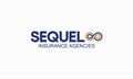 Sequel Insurance Agencies acquires Watkins Insurance Group