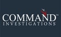 Command Investigations acquires CoventBridge's insurance division