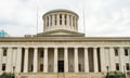 Ohio payers lose a year of recovery reach