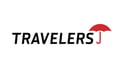 Travelers reports Q2 net income of $2.21 billion as underwriting and investment results improve