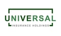 Universal's Q2 profit surge tracks Florida reform gains