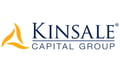Capital glut squeezes Kinsale's property line