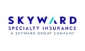 Skyward names insider CFO amid Apollo integration