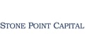 Stone Point adds agricultural specialty to its broker portfolio