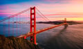 California passes three bills tightening claims and nonrenewal rules for insurers