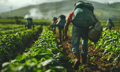 Jencap acquires Midwest farm and ranch wholesaler Concorde