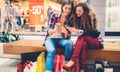 Why additional information and tools are crucial for Gen Z consumers