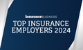 Elevate your status as a Top Insurance Employer 2024