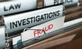 Property insurer, reinsurance brokerage sued for fraud