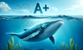 AM Best confirms ratings for Pfizer captive Blue Whale Re