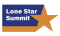 Lone Star Summit event celebrated by Texas industry professionals